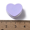 Opaque Resin Imitation Food Decoden Cabochons RESI-B019-02A-3