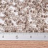 MIYUKI Delica Beads SEED-X0054-DB2395-4