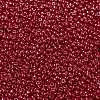 MIYUKI Round Rocailles Beads SEED-JP0009-RR0426-3