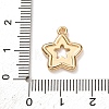 Alloy Pendants FIND-G116-02A-G-3