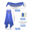 DIY Costume Props Sets DIY-HS0002-44B-2