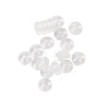 Silicone Gasket X-KK-K381-05B-1