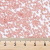 MIYUKI Round Rocailles Beads SEED-G007-RR0642-4