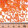Glass Seed Beads X1-SEED-A007-2mm-169B-3