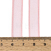 Polyester Satin Ribbon SRIB-T009-07C-3