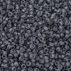 MIYUKI Round Rocailles Beads SEED-JP0008-RR0152F-3