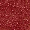 TOHO Round Seed Beads X-SEED-TR08-0005-2