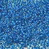 8/0 Transparent Glass Seed Beads SEED-F003-03B-02-3