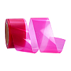 TPU Ribbons DIY-WH0750-197A-6