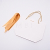 Paper Bags CARB-WH0011-02A-2