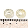 Natural Lemon Quartz Pendants G-C066-02M-3