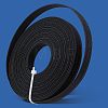 10Yards Polyester Ribbon OCOR-GF0006-45A-7
