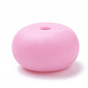 Food Grade Eco-Friendly Silicone Beads X-SIL-Q001B-16-2