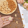 DIY Jewelry Making Findings Kits DIY-SC0034-09-3