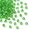 Preciosa® Crystal Beads Y-PRC-BA6-50520-200-3