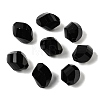 K9 Glass SWAR-F077-13x10mm-23-5