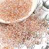 MIYUKI 3.4mm Drop Beads Y-SEED-MY04-DP292-3