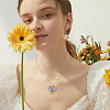 DIY Pendant Making Kits STAS-TA0005-89-9