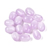 Resin Beads X1-RESI-YW0004-73E-2