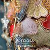 Preciosa® MAXIMA Crystal Round Stones LS-Y-PRC-RBSS39-90070-5
