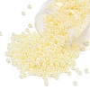 TOHO 6/0 Round Beads SEED-TR06-0142-1