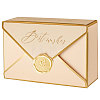 Paper Box CON-WH0072-62F-1