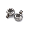 201 Stainless Steel Tube Bails STAS-S171-03P-01-2