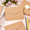 Paper Invitation Card AJEW-WH0086-79C-4