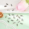 Preciosa® MAXIMA Crystal Fancy Stones Y-PRC-FB7-40010-2
