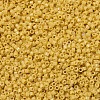 MIYUKI Delica Beads SEED-MY11-DB2102-3