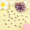 Preciosa® Crystal Beads X-PRC-BA6-20050-20019-4