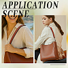 Leather Bag Straps PURS-CL0001-48A-5