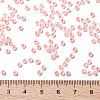 MIYUKI Round Rocailles Beads SEED-JP0009-RR0427-4