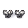 Alloy Beads FIND-B038-07EB-1