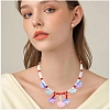DIY Jewelry Making Findings Kits DIY-YW0018-08A-6