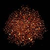 Luminous Glass Seed Beads X1-SEED-A033-07L-5
