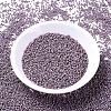 MIYUKI Delica Beads SEED-MY11-DB1064-2