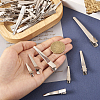 DIY Jewelry Making Kits DIY-TA0004-74-14