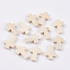 Wood Pendants LS-WOOD-WH0020-A01-1