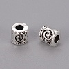 Tibetan Style Alloy Beads LS-LFH10235Y-2