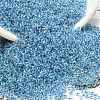 TOHO 11/0 Demi Round Beads Y-SEED-DR11-0781-3