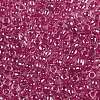 TOHO 8/0 Round Beads SEED-TR08-0350-2