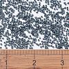MIYUKI Delica Beads SEED-X0054-DB1052-4