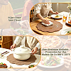 Cloth Placemat FB-FZC1926-01D-4