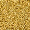 MIYUKI Delica Beads SEED-J020-DB2041-3