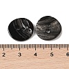 Natural Shell Button BSHE-H018-16B-3