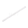 Acrylic Clay Pattern Rollers LS-AJEW-F055-06D-3
