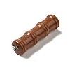 Synthetic Goldstone Pendants G-I340-A24-3
