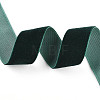 Velvet Ribbon SRIB-TAC0004-02C-04-1