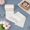 Polyester Ribbon OCOR-WH0082-567B-4